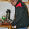 Duhovni vikend v Piranu 2014_044